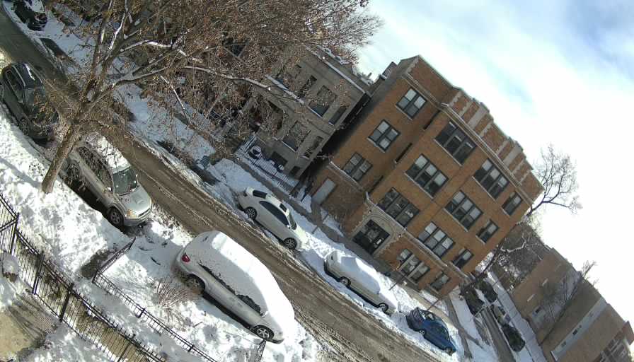 Reolink Camera One_00_Reolink Home Hub One_20251208101702.jpg